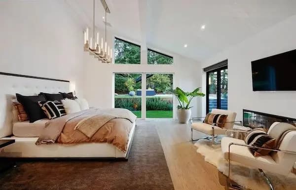 Remington Project (Complete Home Remodel) - Image 13
