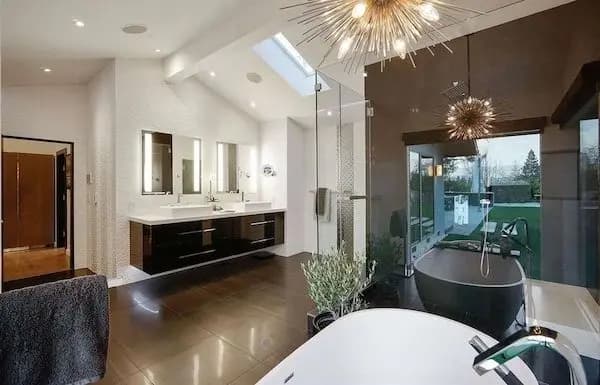 Remington Project (Complete Home Remodel) - Image 16