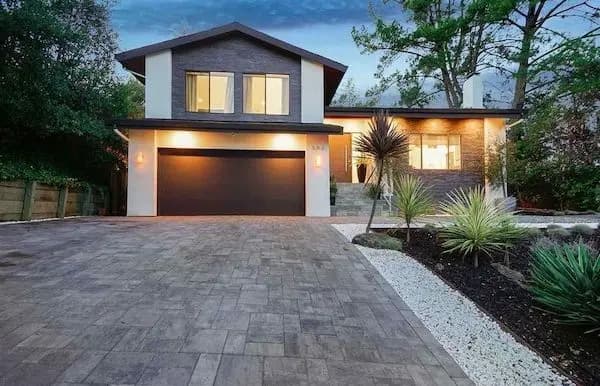 Remington Project (Complete Home Remodel) - Image 2