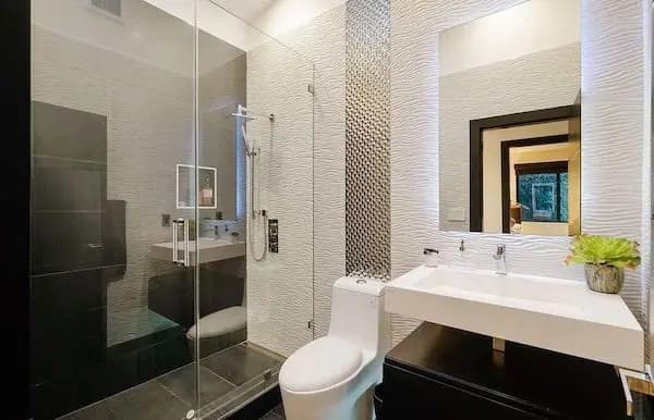 Remington Project (Complete Home Remodel) - Image 21