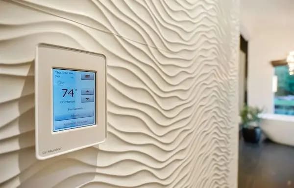 Remington Project (Complete Home Remodel) - Image 34