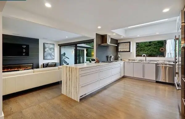 Remington Project (Complete Home Remodel) - Image 10