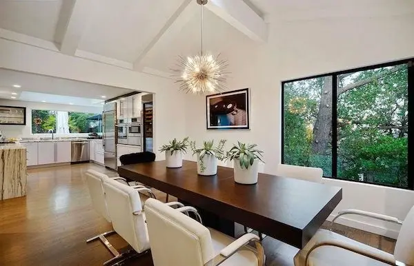 Remington Project (Complete Home Remodel) - Image 12