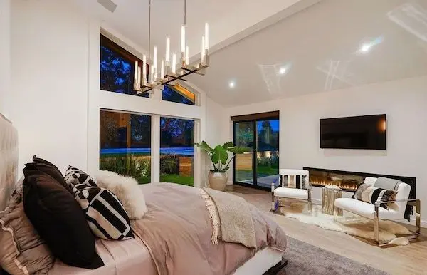 Remington Project (Complete Home Remodel) - Image 14