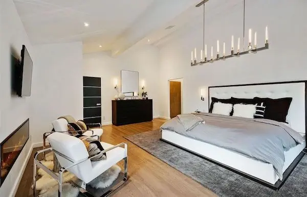 Remington Project (Complete Home Remodel) - Image 15