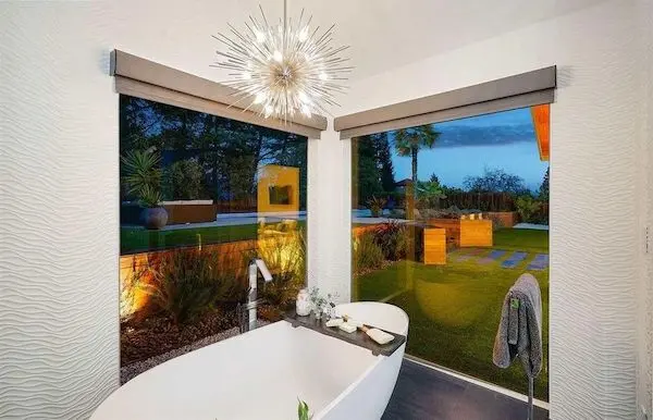 Remington Project (Complete Home Remodel) - Image 17