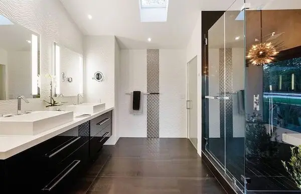 Remington Project (Complete Home Remodel) - Image 18