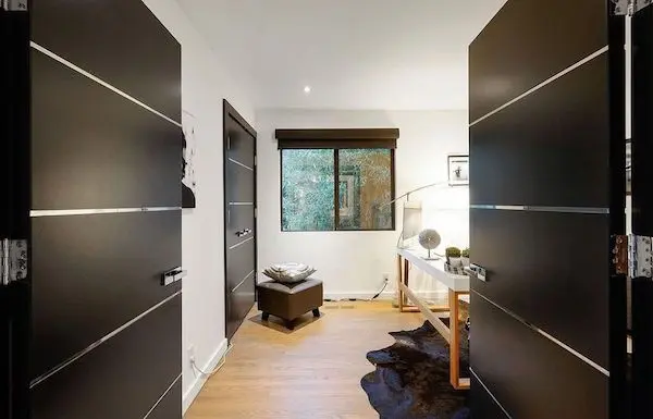 Remington Project (Complete Home Remodel) - Image 19