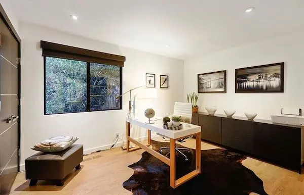 Remington Project (Complete Home Remodel) - Image 20