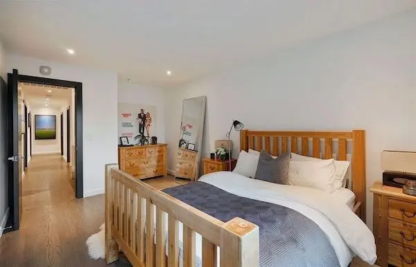 Remington Project (Complete Home Remodel) - Image 22