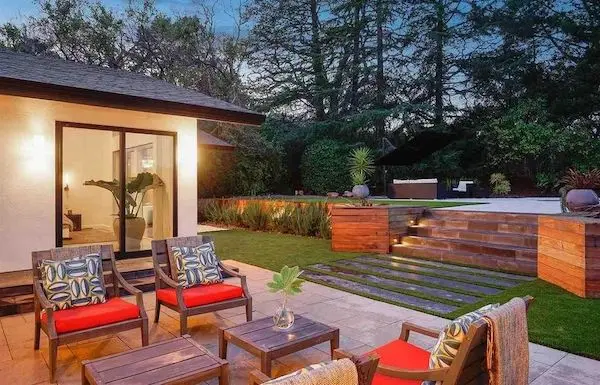 Remington Project (Complete Home Remodel) - Image 26