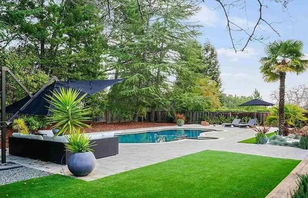 Remington Project (Complete Home Remodel) - Image 29