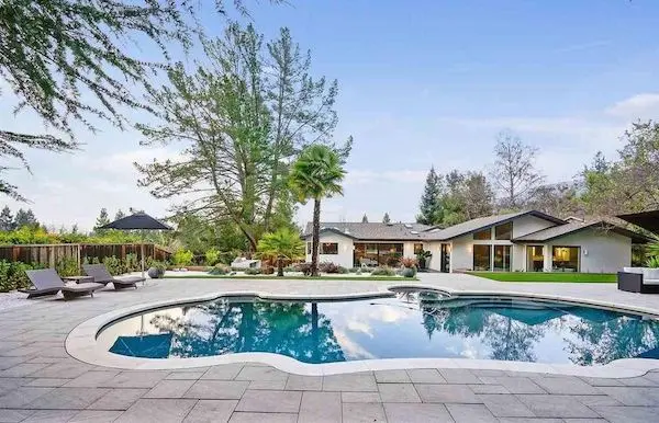 Remington Project (Complete Home Remodel) - Image 30