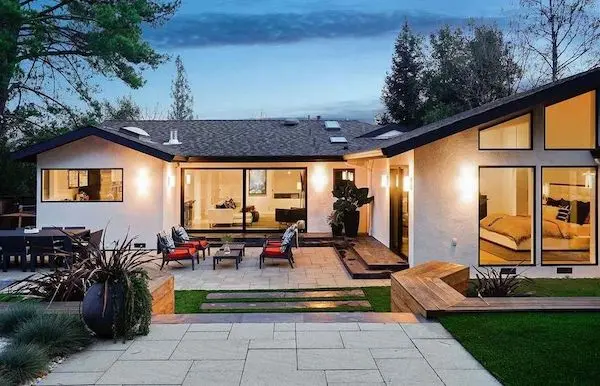 Remington Project (Complete Home Remodel) - Image 31