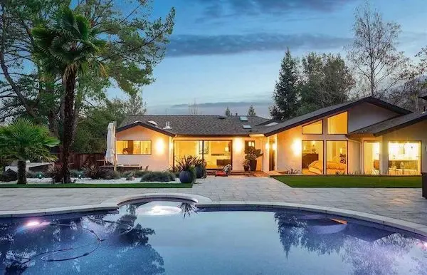 Remington Project (Complete Home Remodel) - Image 32