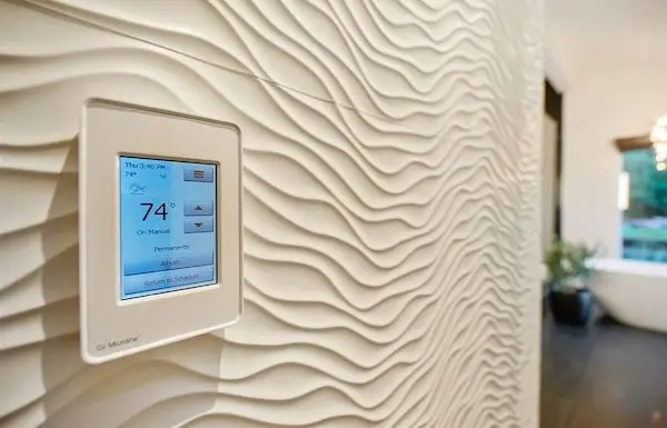 Remington Project (Complete Home Remodel) - Image 34