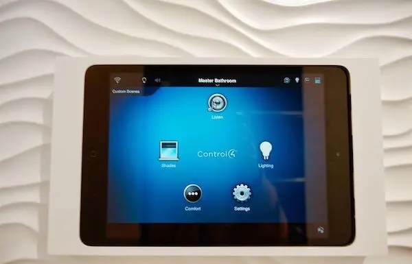 Remington Project (Complete Home Remodel) - Image 35