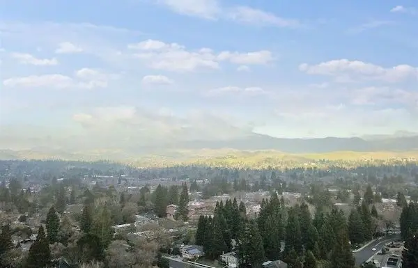 Remington Project (Complete Home Remodel) - Image 37