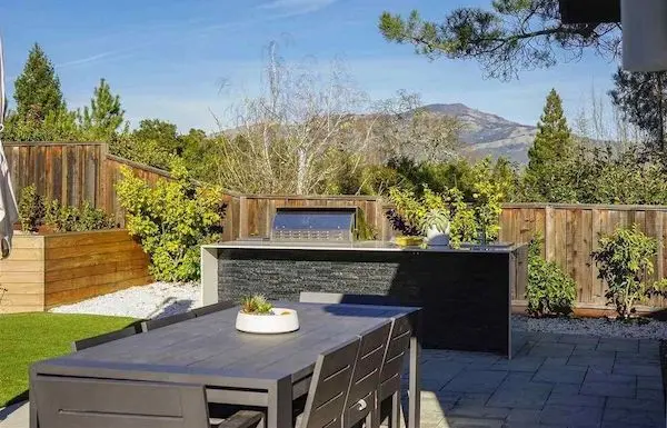 Remington Project (Complete Home Remodel) - Image 38