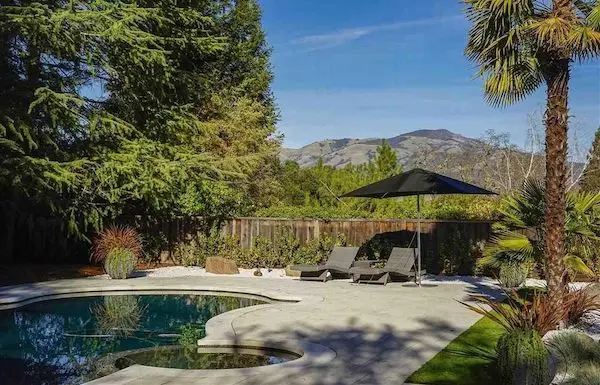 Remington Project (Complete Home Remodel) - Image 39