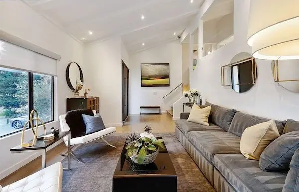 Remington Project (Complete Home Remodel) - Image 4