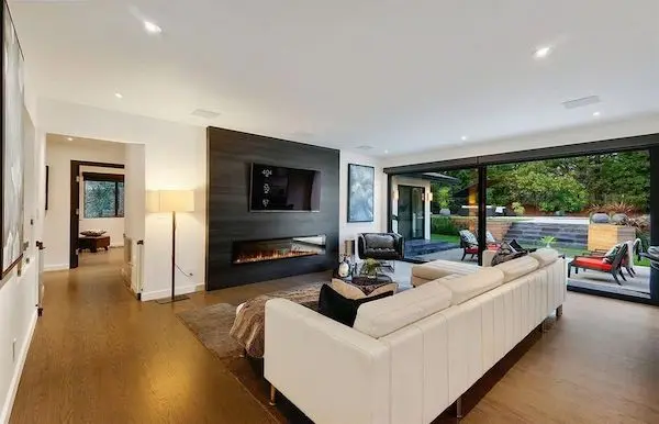 Remington Project (Complete Home Remodel) - Image 6