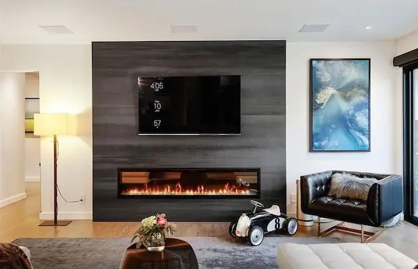 Remington Project (Complete Home Remodel) - Image 7