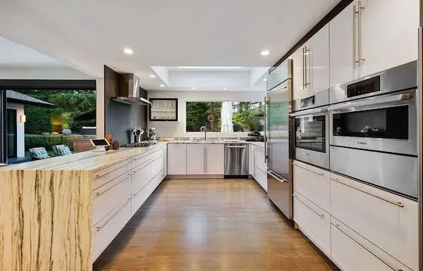 Remington Project (Complete Home Remodel) - Image 9